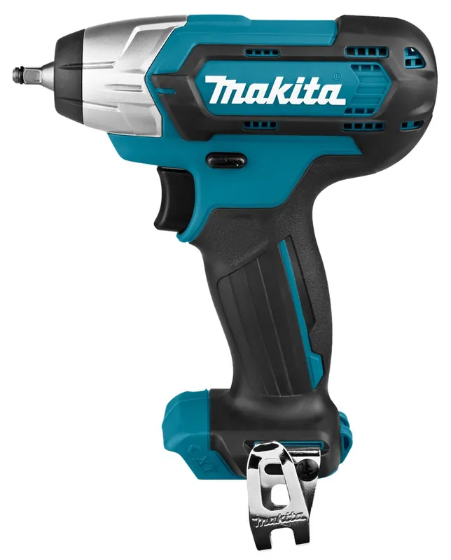Laatste Versie accu slagmoersleutel makita