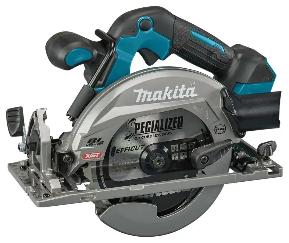 accu cirkelzaagmachine makita 165mm Korting