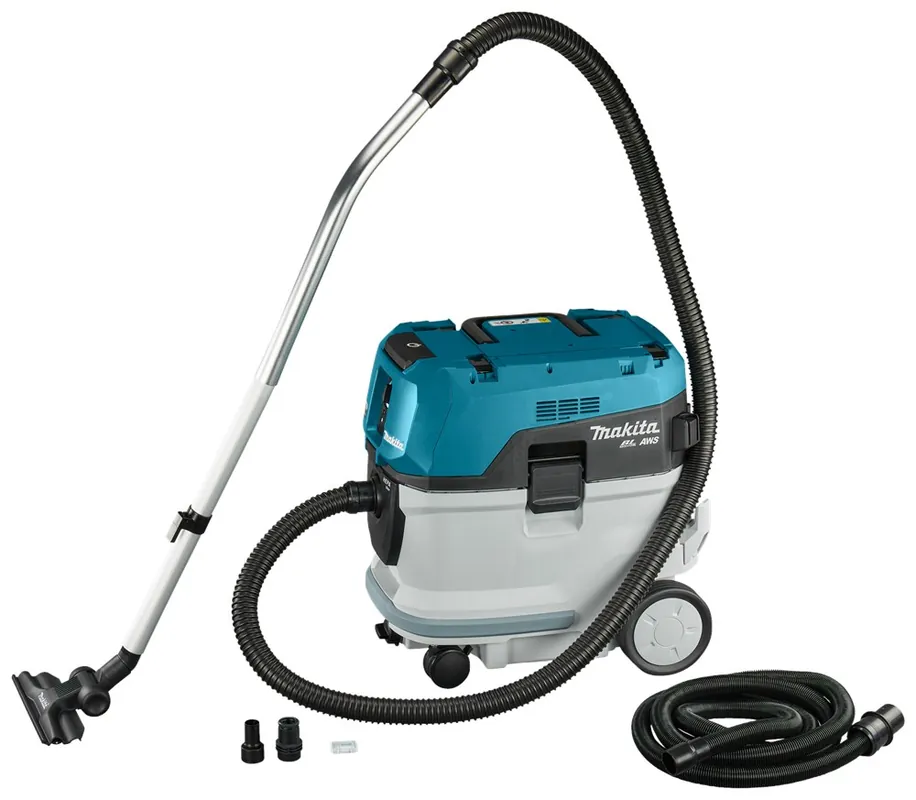 accu stofzuiger makita Merkproduct