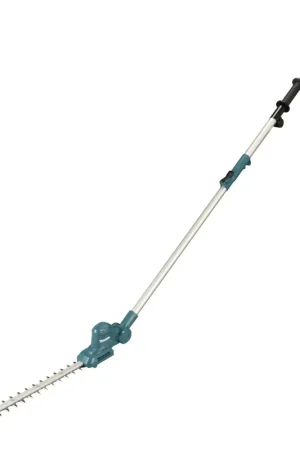 accu stokheggenschaar makita 460mm Fabrieksprijs