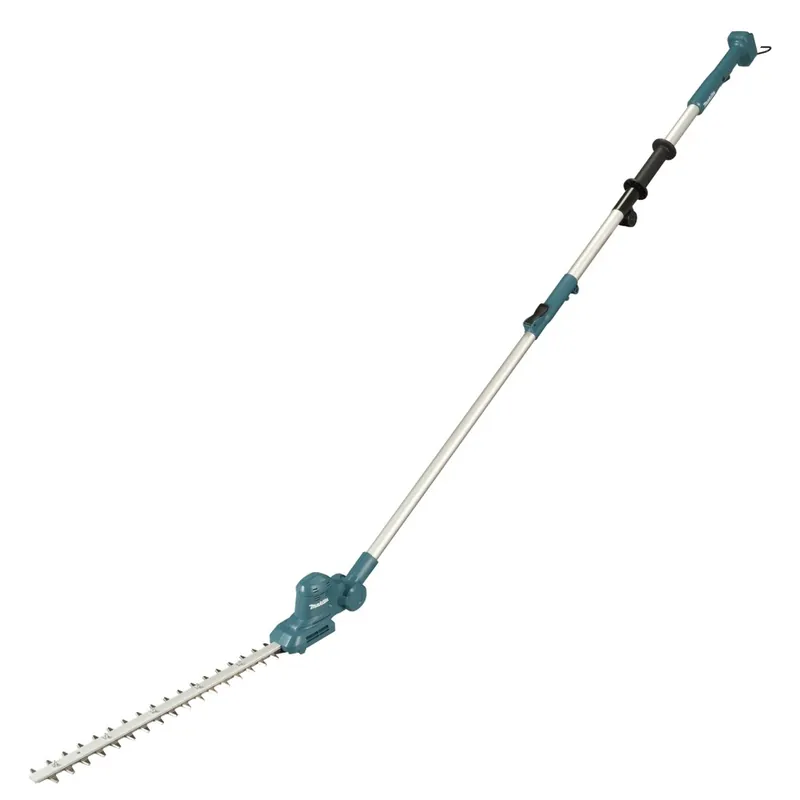 accu stokheggenschaar makita 460mm Fabrieksprijs