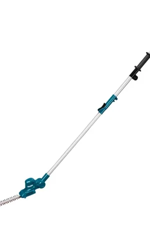 Dagaanbieding accu stokheggenschaar makita 460mm