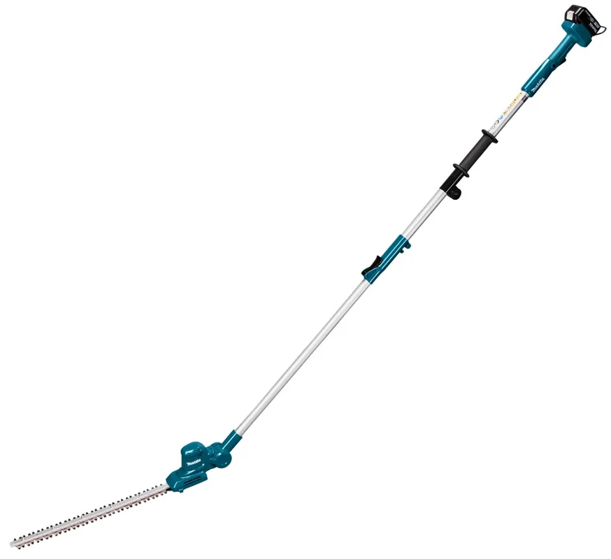 Dagaanbieding accu stokheggenschaar makita 460mm