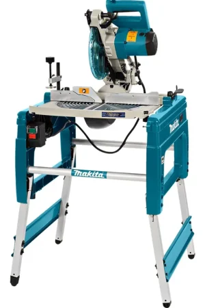 tafel-/afkortzaagmachine makita 260mm Laatste Kans