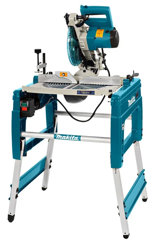 tafel-/afkortzaagmachine makita 260mm Laatste Kans