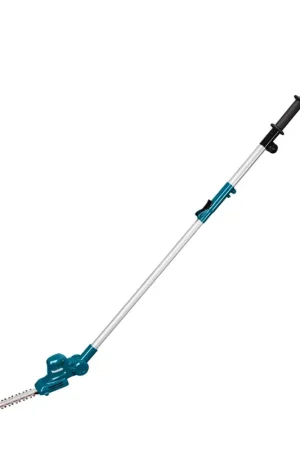 Lage Prijs accu stokheggenschaar makita 460mm