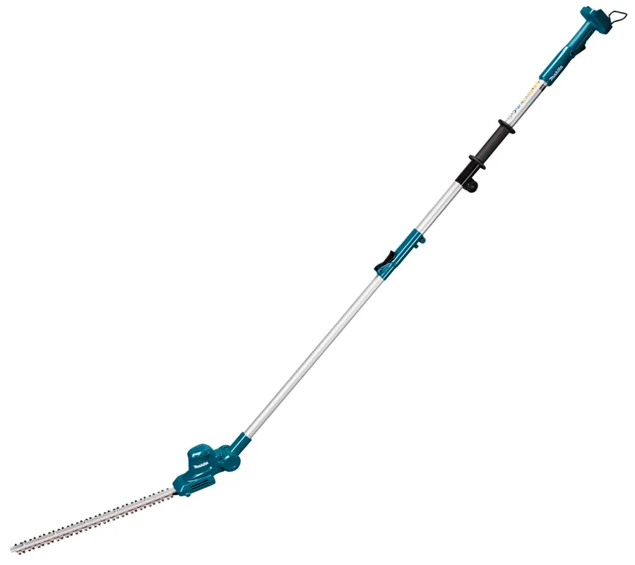 Lage Prijs accu stokheggenschaar makita 460mm