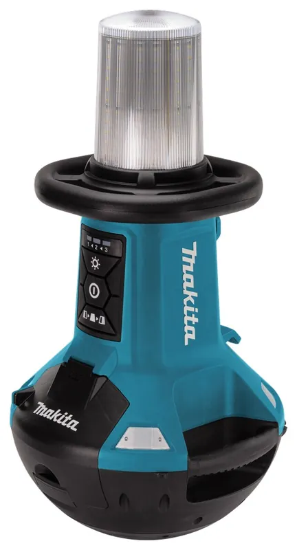 Hoge Kwaliteit accu omgevingslamp makita