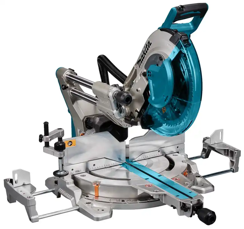 radiaal afkortzaagmachine makita 305mm Superprijs