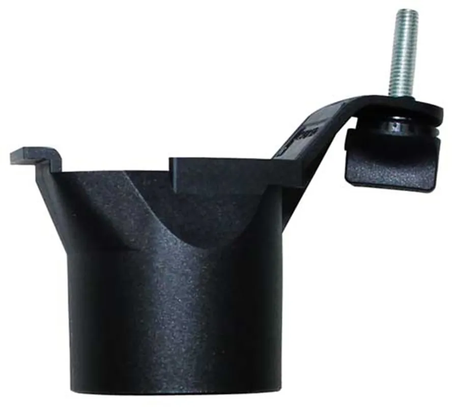 afzuigadapter festool Koopje