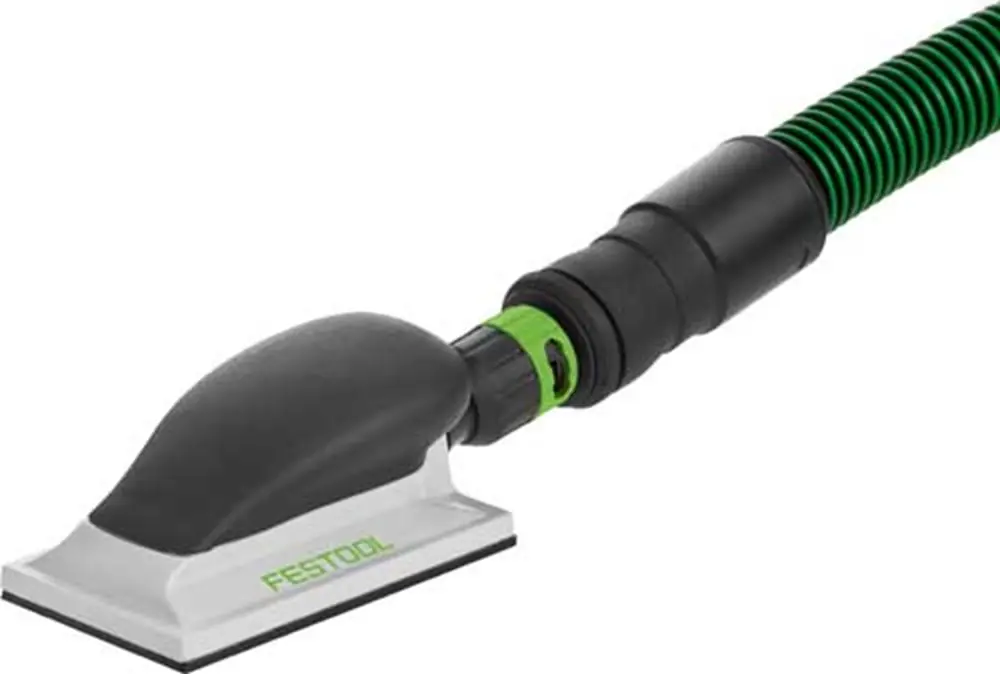 Koop Online schuurblok festool