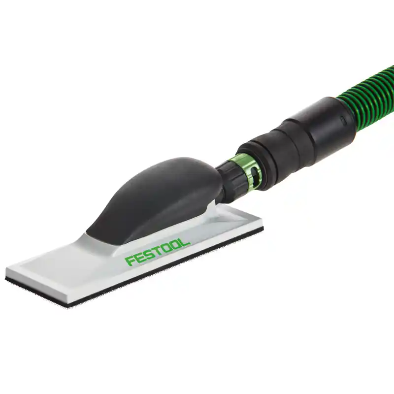 schuurblok festool Betaalbaar