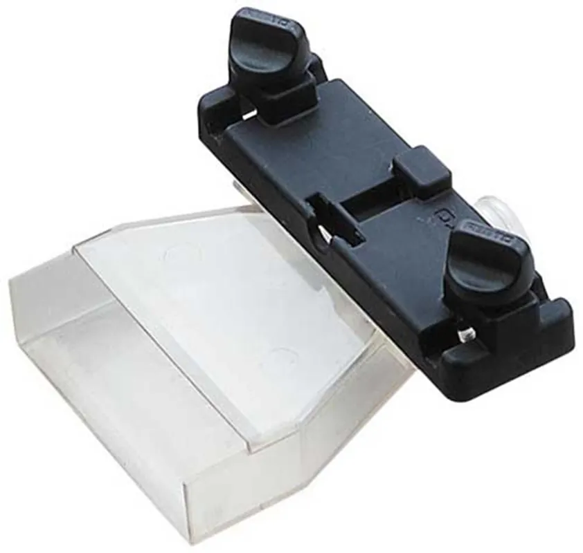 Lage Prijs afzuigkap festool