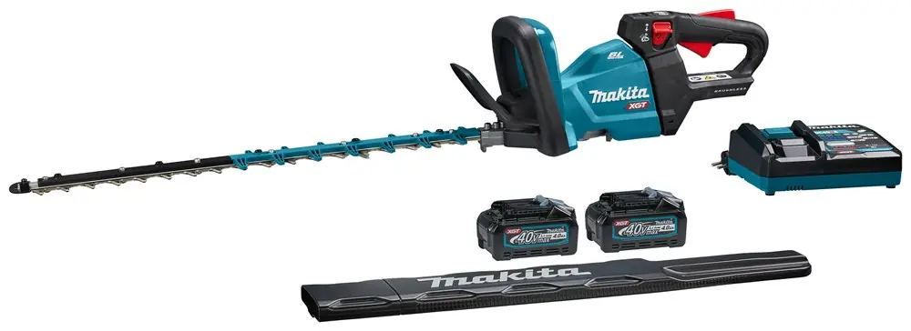 Direct Verzonden accu heggenschaar makita 600mm