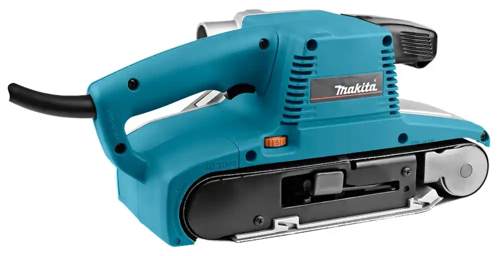 bandschuurmachine makita Gereduceerde Prijs
