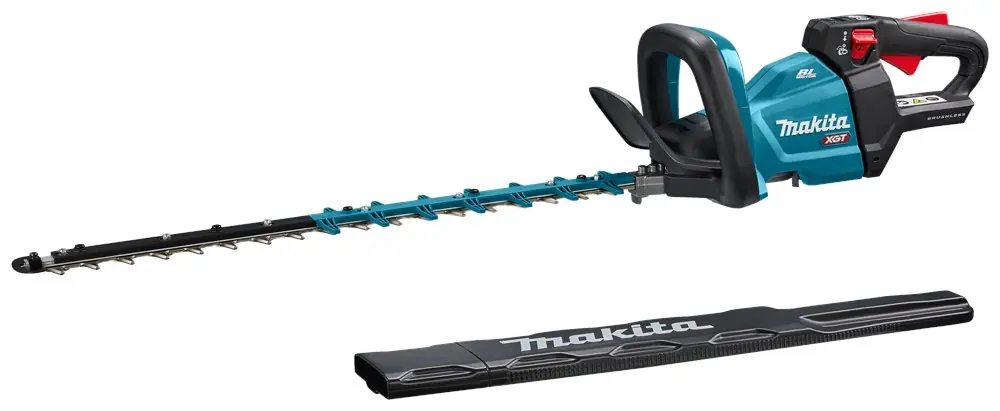 Finale Uitverkoop accu heggenschaar makita 600mm