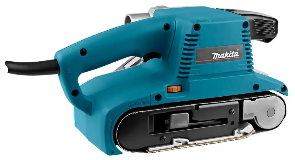bandschuurmachine makita Shop Nu