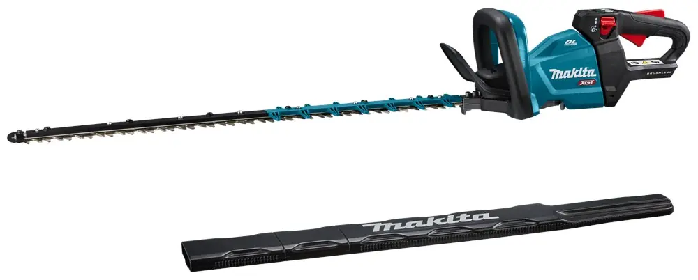 Premium accu heggenschaar makita 750mm