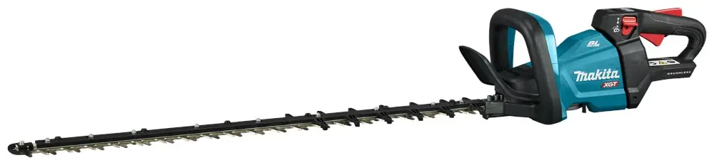 Bestseller accu heggenschaar makita 750mm