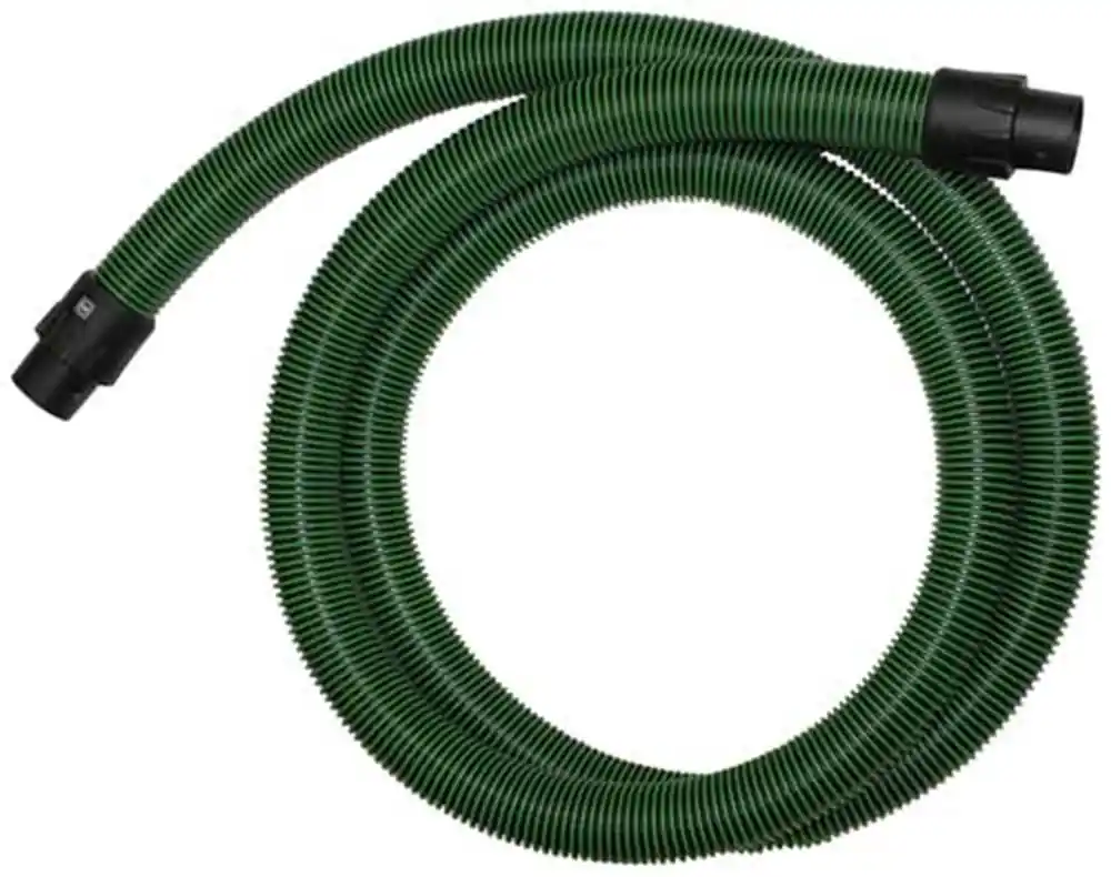 Goedkoop afzuigslang antistatisch festool