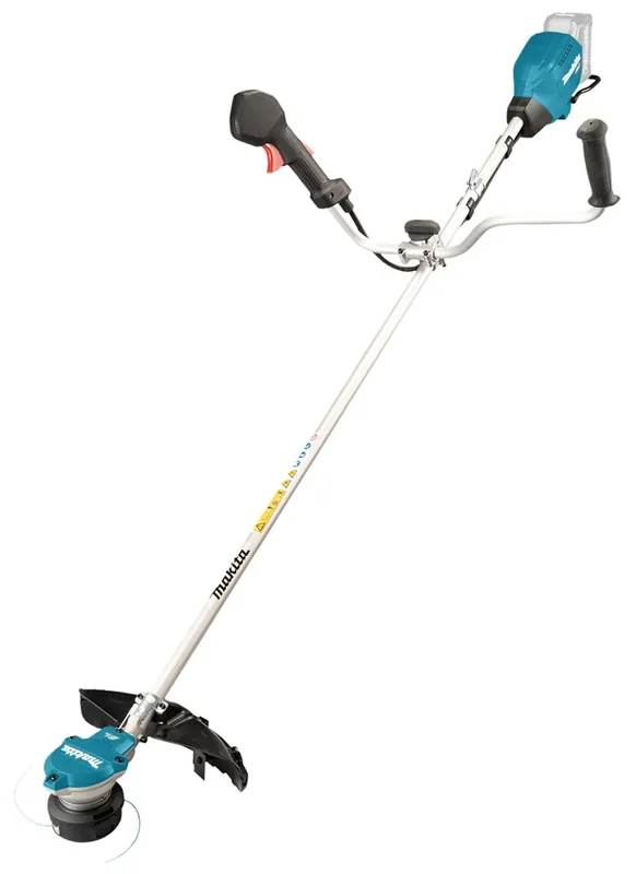 accu bosmaaier u-greep makita Express Levering