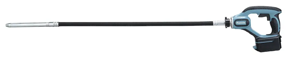accu betontrilnaald makita 1200mm Gereduceerde Prijs