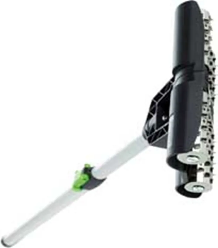 behangperforator festool Betaalbaar