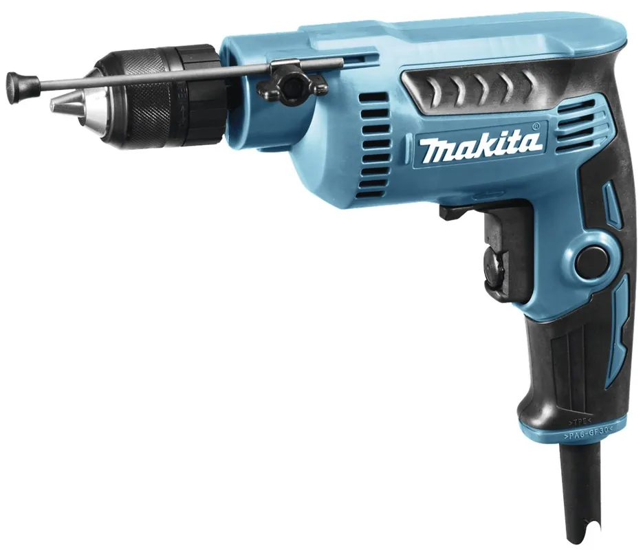 boormachine makita Op = Op