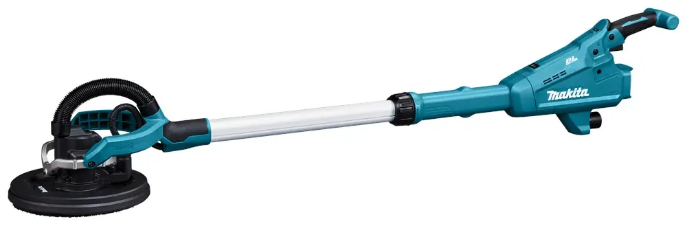accu schuurmachine langnek makita Weekendaanbieding