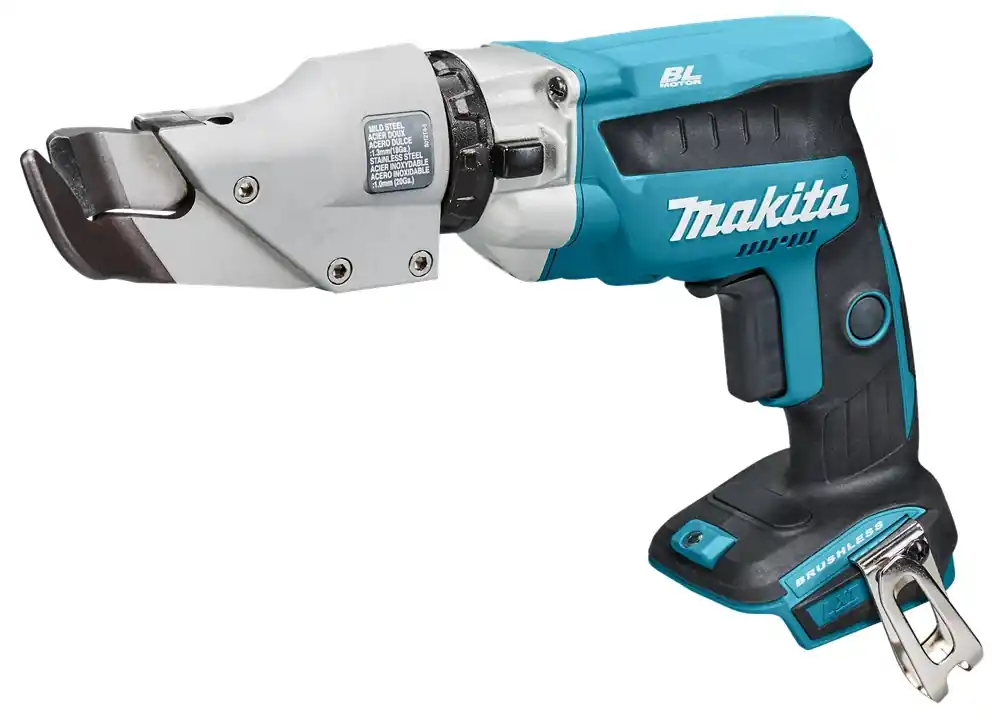 accu plaatschaar makita Koop Online