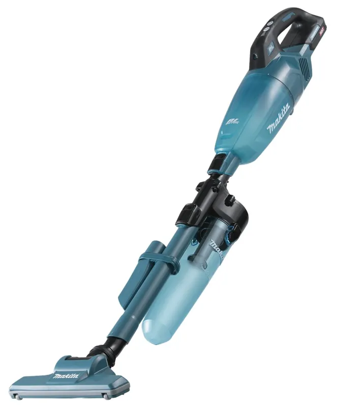accu steelstofzuiger makita Gecertificeerd