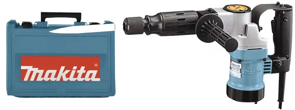 Lage Prijs breekhamer makita sw17