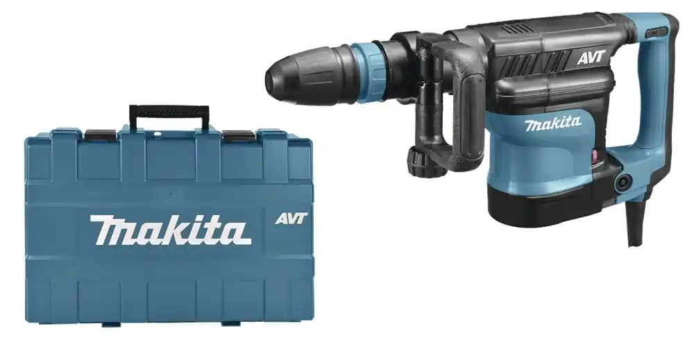 Betaalbaar breekhamer makita sds-max