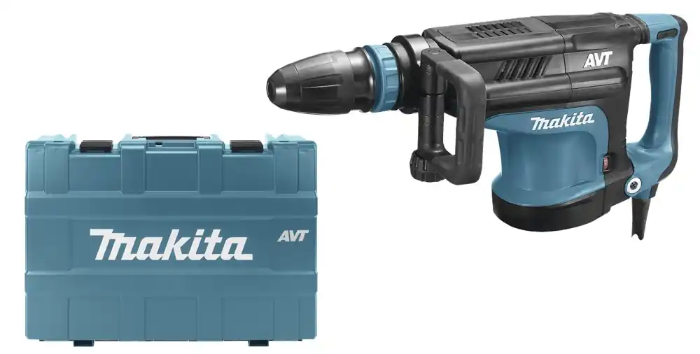breekhamer makita sds-max Nu Kopen