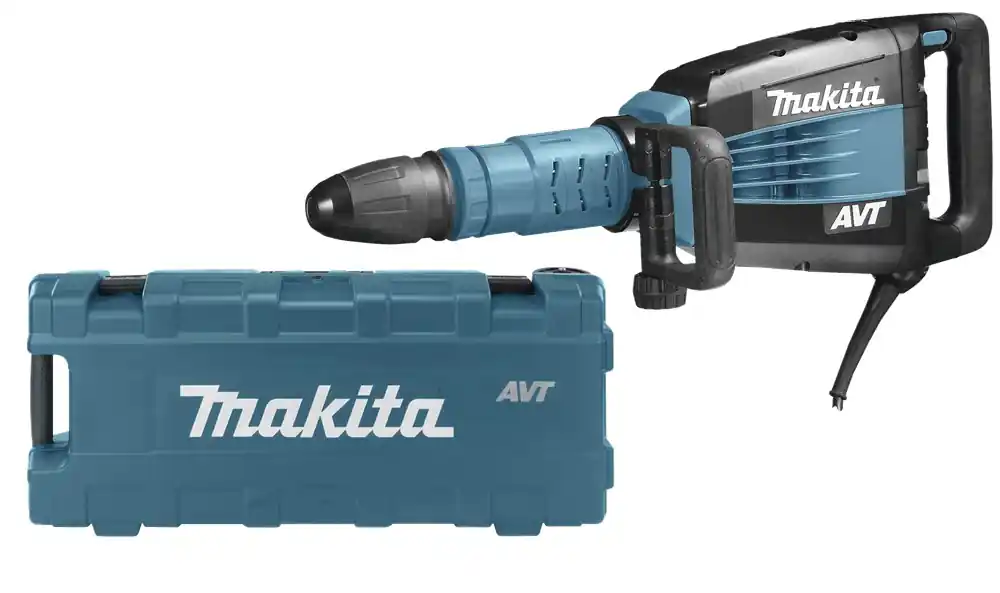 breekhamer makita sds-max Rechtstreeks Van De Fabrikant