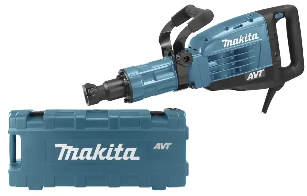 breekhamer makita sw30 Bestseller