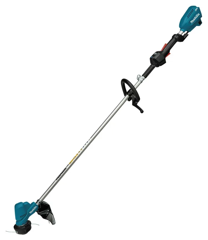Fabrieksprijs accu trimmer d-greep makita