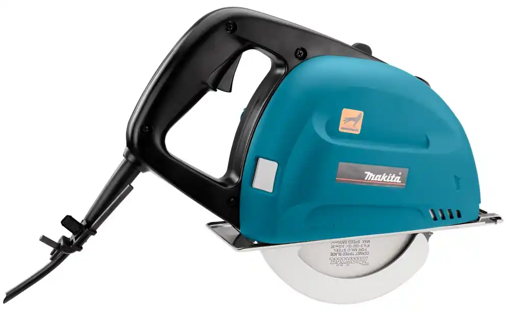 Lage Kosten metaal cirkelzaagmachine makita 185mm