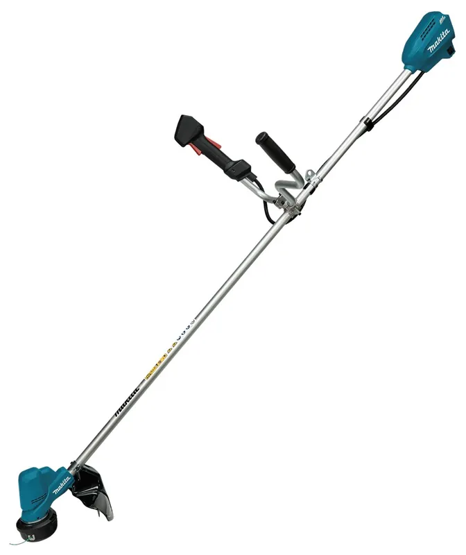 Speciale Aanbieding accu trimmer u-greep makita
