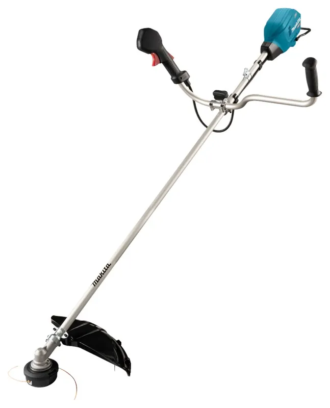 Bestseller accu bosmaaier u-greep makita