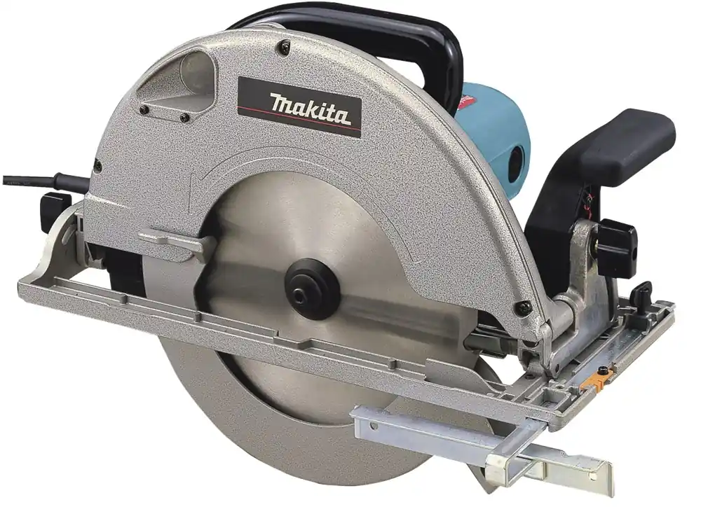 Beste Prijs cirkelzaagmachine makita 270mm