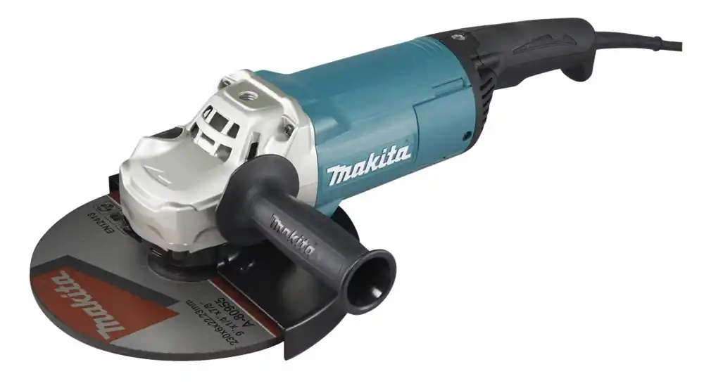 Fabrieksprijs haakse slijper makita 230mm