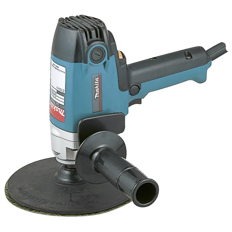 rotatieschuurmachine makita Beste Prijs