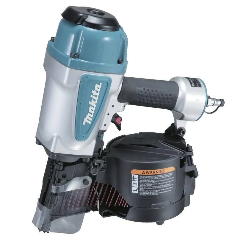 Hoge Kwaliteit constructietacker makita 8bar