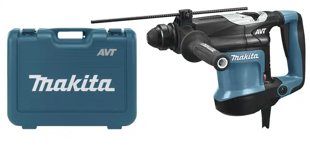 combihamer makita sds-plus Koopje
