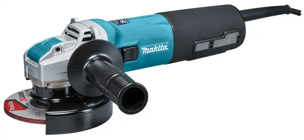 haakse slijper makita 125mm Bestseller
