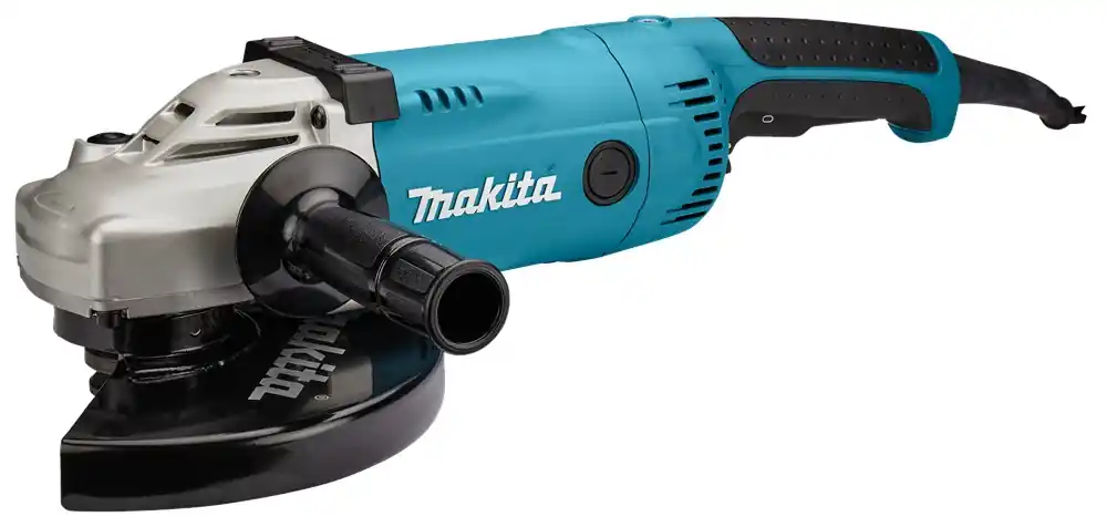 Snelle Levering haakse slijper makita 230mm