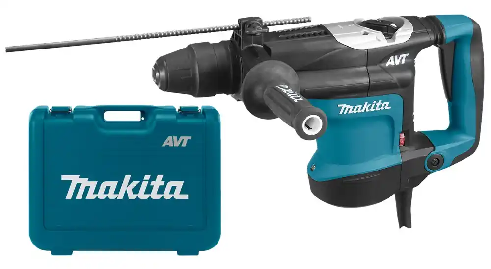 combihamer makita sds-max Hoge Kwaliteit