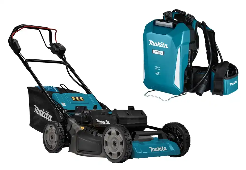 accu grasmaaier makita 530mm Koop Online