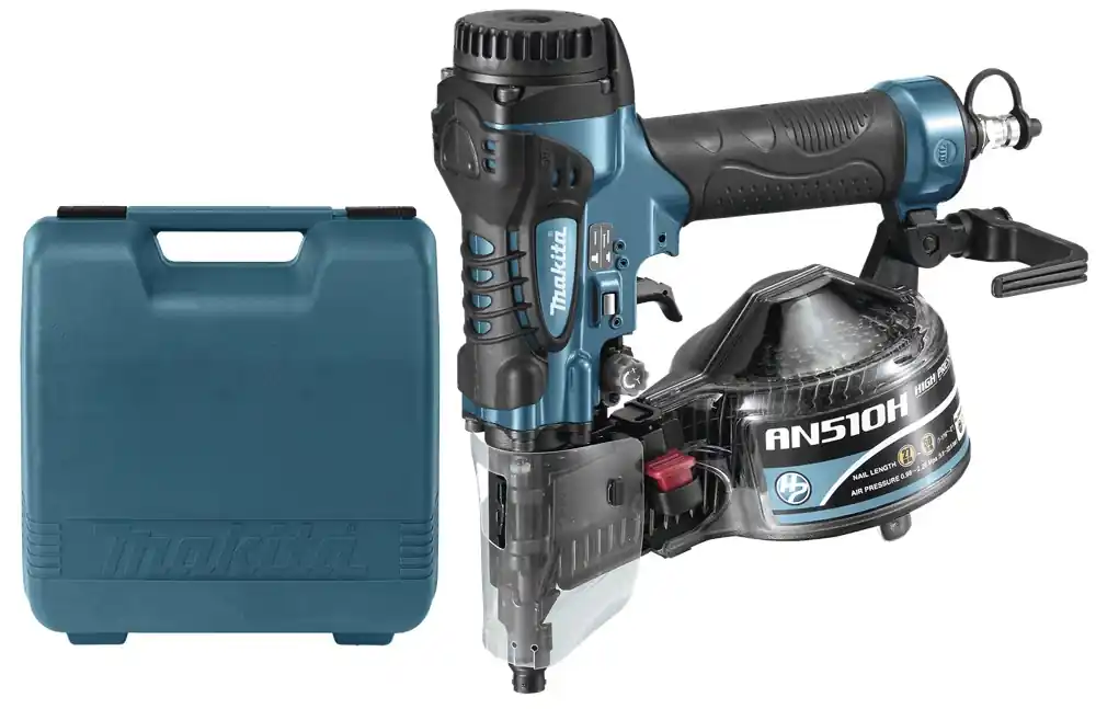 constructietacker makita 22bar Tijdelijk Beschikbaar